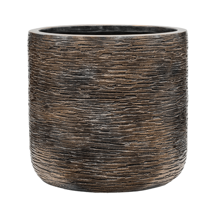 lux-lite-wrinkle-cylinder-bronz-40x38_1865616428