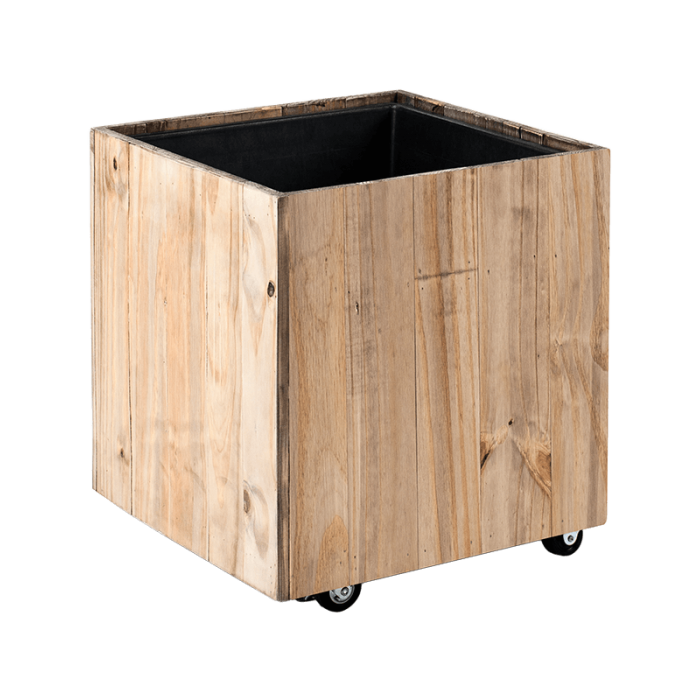 marrone-cube-dark-flame-wood-with-wheels-51x51x51_1485750608