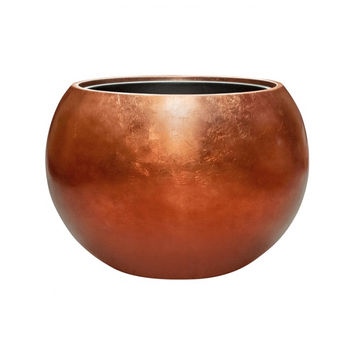 metallic-globe-matt-copper-kaspo_1210149426