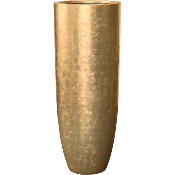 metallic-partner-glossy-gold-kaspo46x120_1036475506