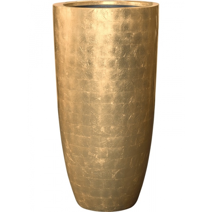 metallic-partner-glossy-gold-kaspo46x90_1102209624