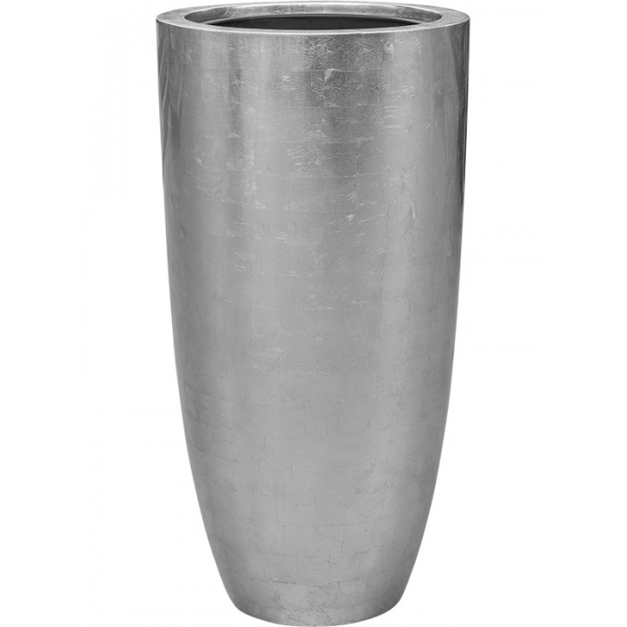 metallic-partner-glossy-silver-kaspo46x90_1291341153