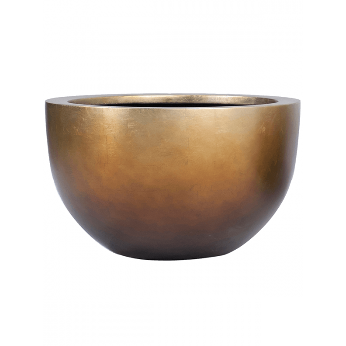 metallic-silver-leaf-bowl-matt-honey45x27_2080516016