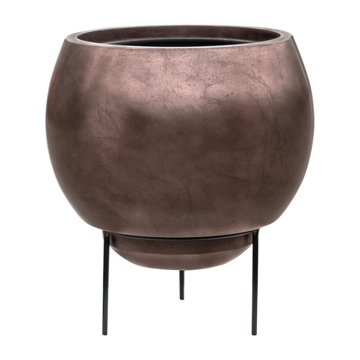 metallic-silver-leaf-globe-elevated-matt-coffee34x31_1061313963