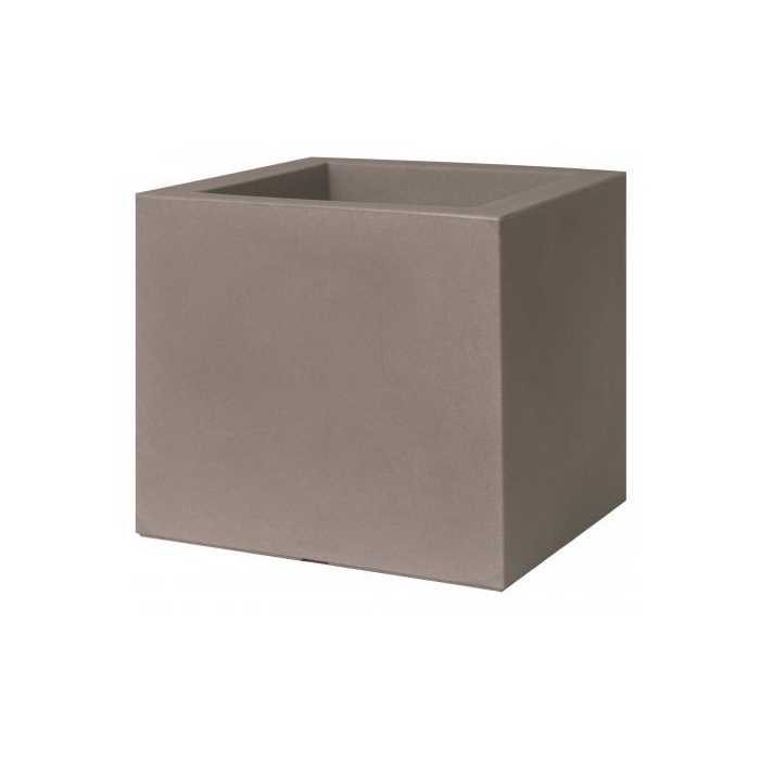 mini-kube-vaso-cement-s3_1003138839