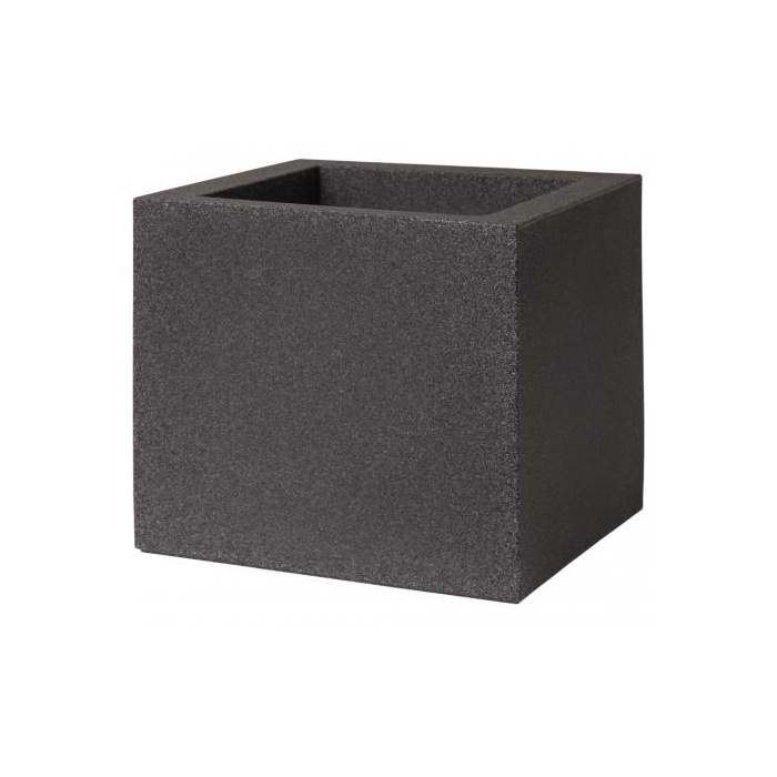 mini-kube-vaso-granit-s4_1298559089