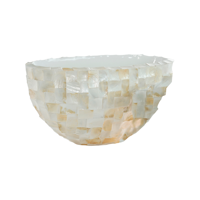 oceana-pearl-oval-white-80x35x40_814011889