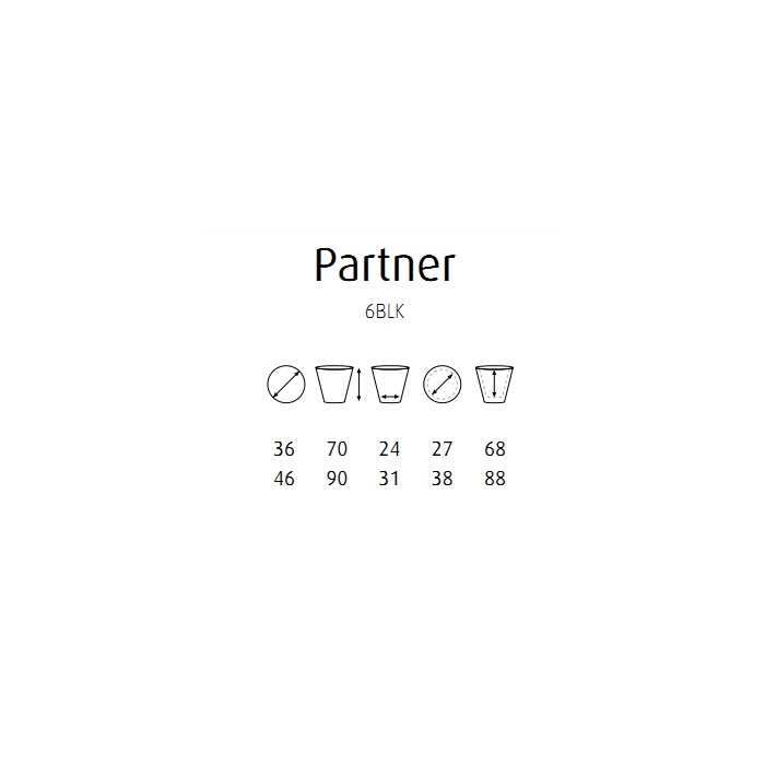 partner_blue