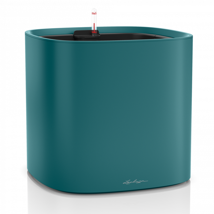 pila-color-planter-petrol-blue_62734096