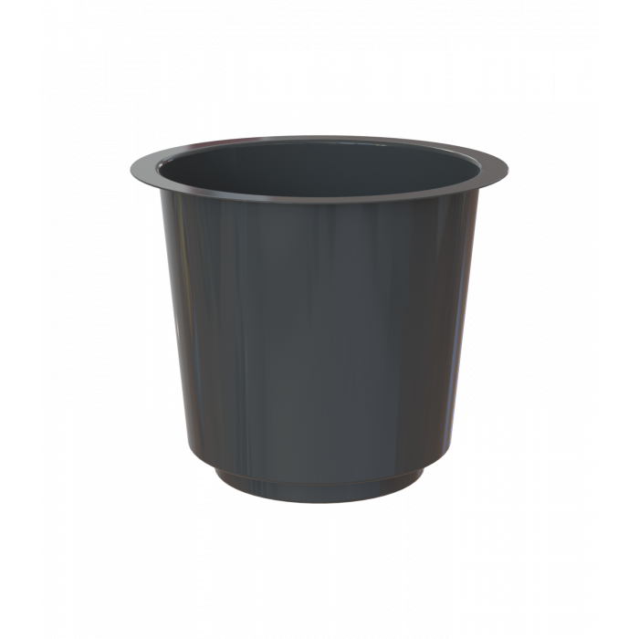 plastic-pot-recyclable-insert-glossy-anthracite_1570648146