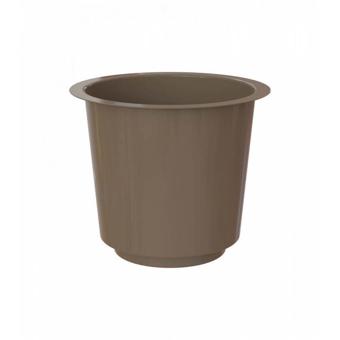 plastic-pot-recyclable-insert-glossy-brown_1294710014