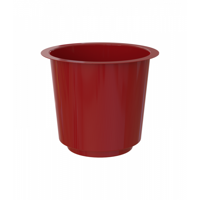 plastic-pot-recyclable-insert-glossy-red_2100185895
