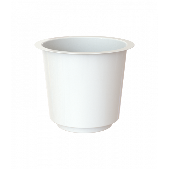 plastic-pot-recyclable-insert-glossy-white_925037086