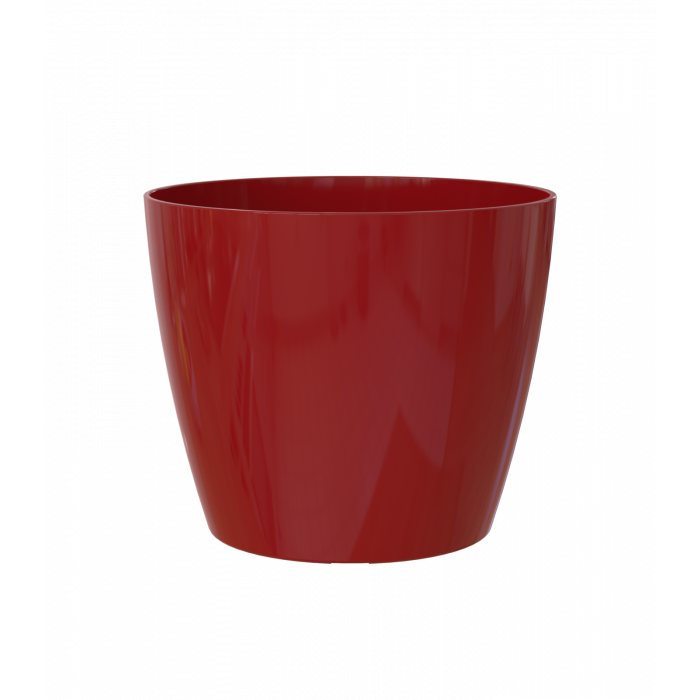 plastic-pot-recyclable-planter-glossy-indoor-red_1972085030