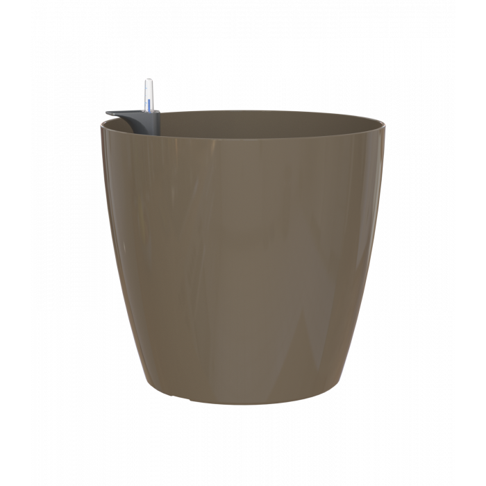 plastic-pot-recyclable-planter-glossy-indoor-taupe_437049736