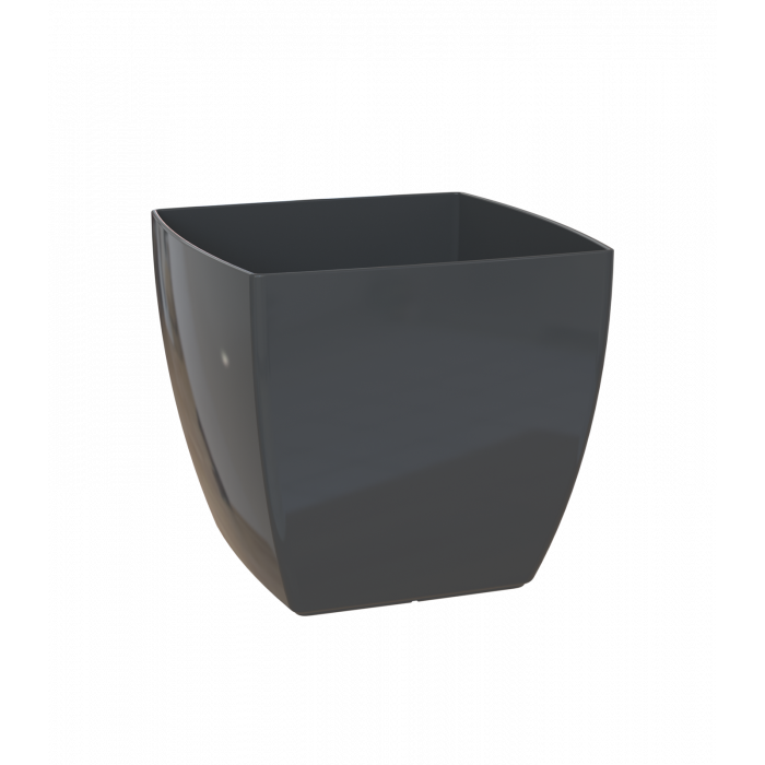 plastic-pot-recyclable-planter-square-anthracite_1438703201