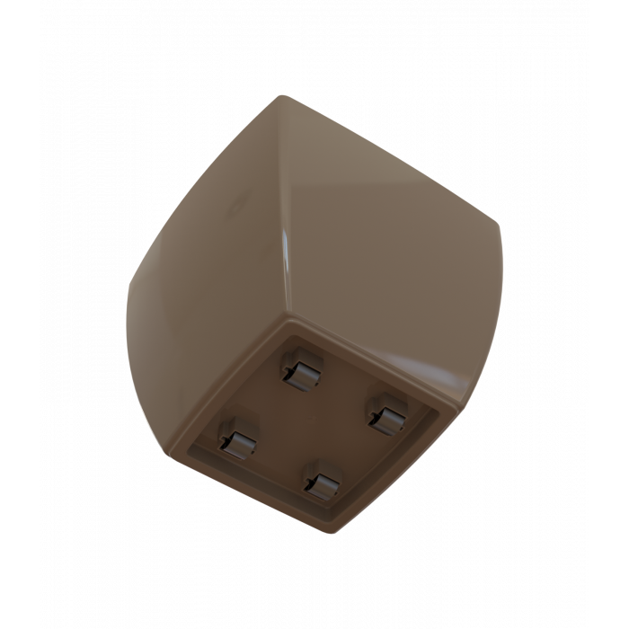 plastic-pot-recyclable-planter-square-brown-detail_784105926