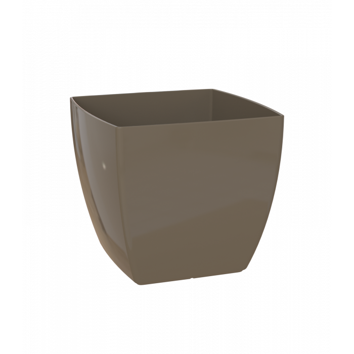 plastic-pot-recyclable-planter-square-brown_1497005501