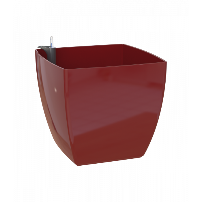 plastic-pot-recyclable-planter-square-red-1_1464450177