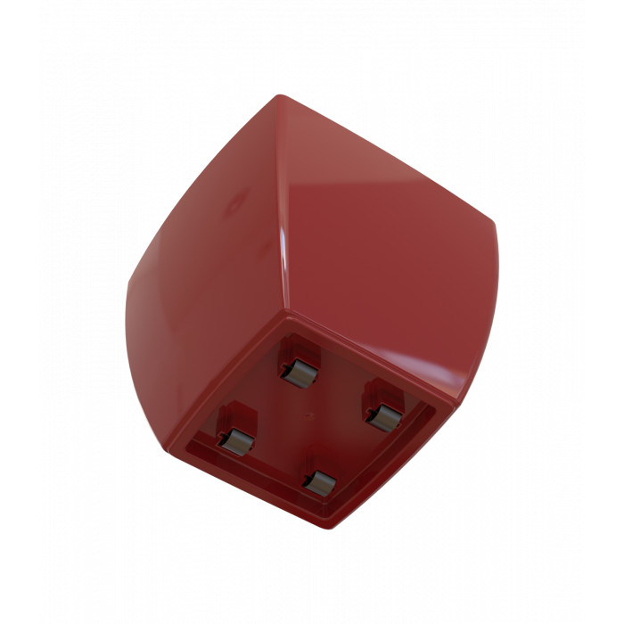 plastic-pot-recyclable-planter-square-red-detail_1160118821