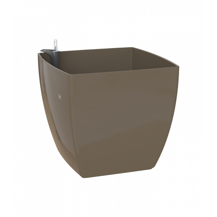 plastic-pot-recyclable-planter-square-taupe_1553494151