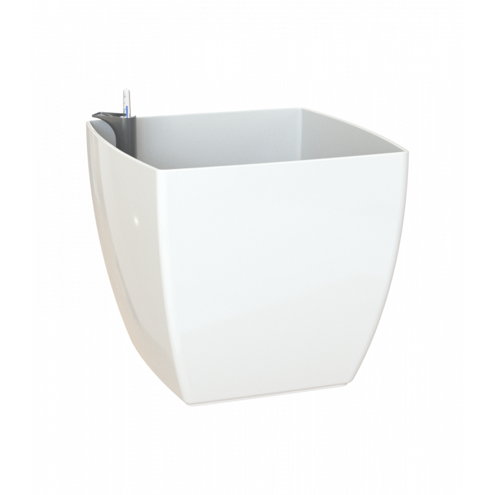 plastic-pot-recyclable-planter-square-white-1_347816565