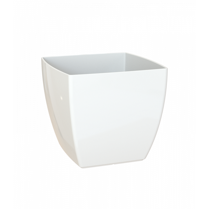 plastic-pot-recyclable-planter-square-white_416935165