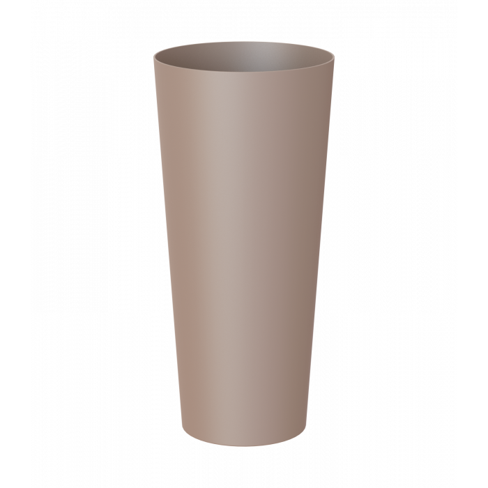 plastic-pot-recyclable-planter-tall-beige_533310667