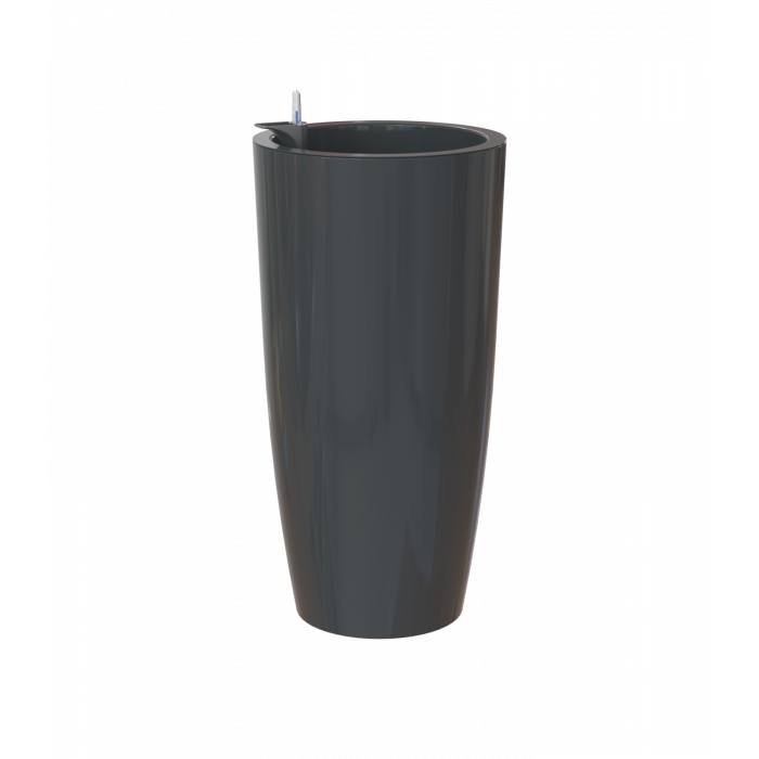 plastic-pot-recyclable-planter-tall-h2o-watering-system-anthracite-grey_74835232
