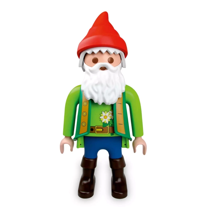 playmobil_r_xxl_garden_gnome