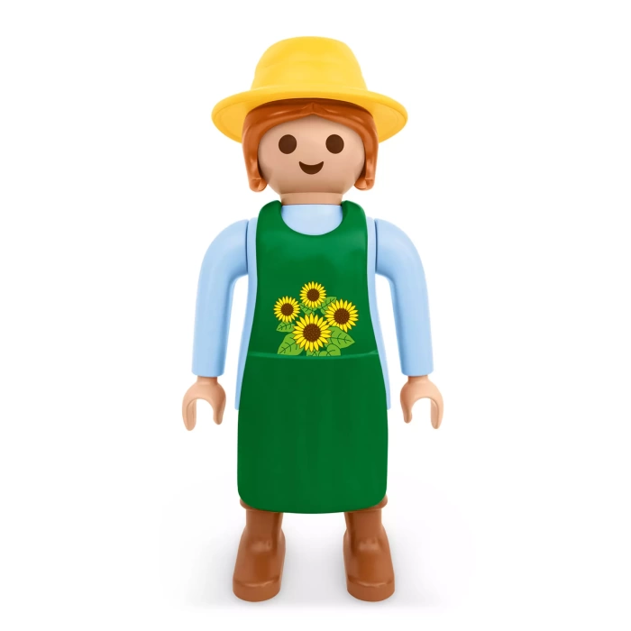 playmobilr_xxl_gardener_sunflower