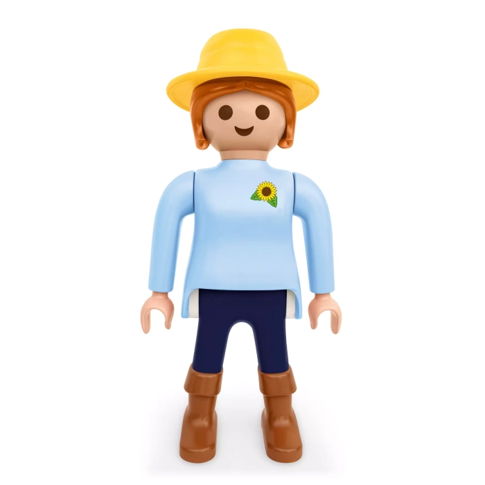 playmobilr_xxl_gardener_sunflower2