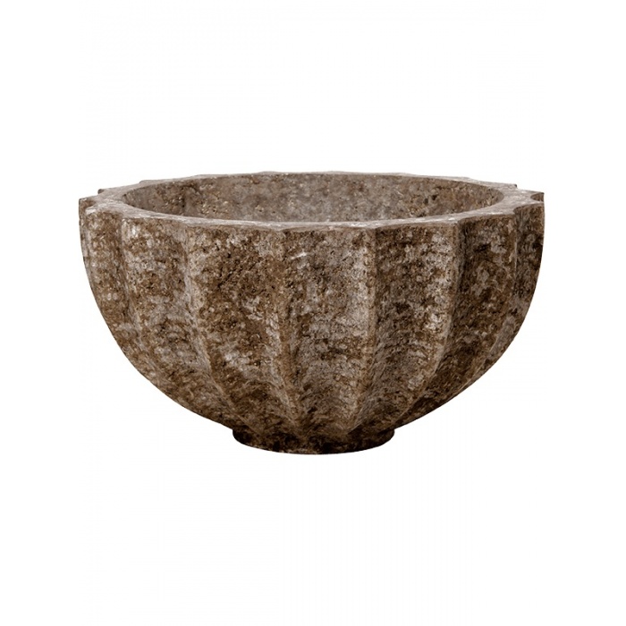 polystone-rock-bowl