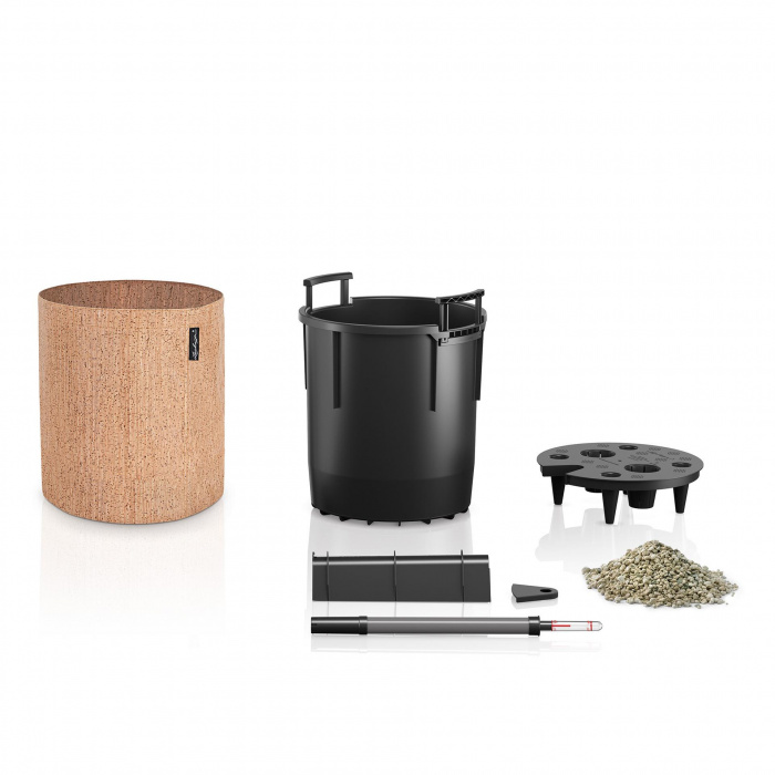 trendcover_23_cork_light_natural_2102669740