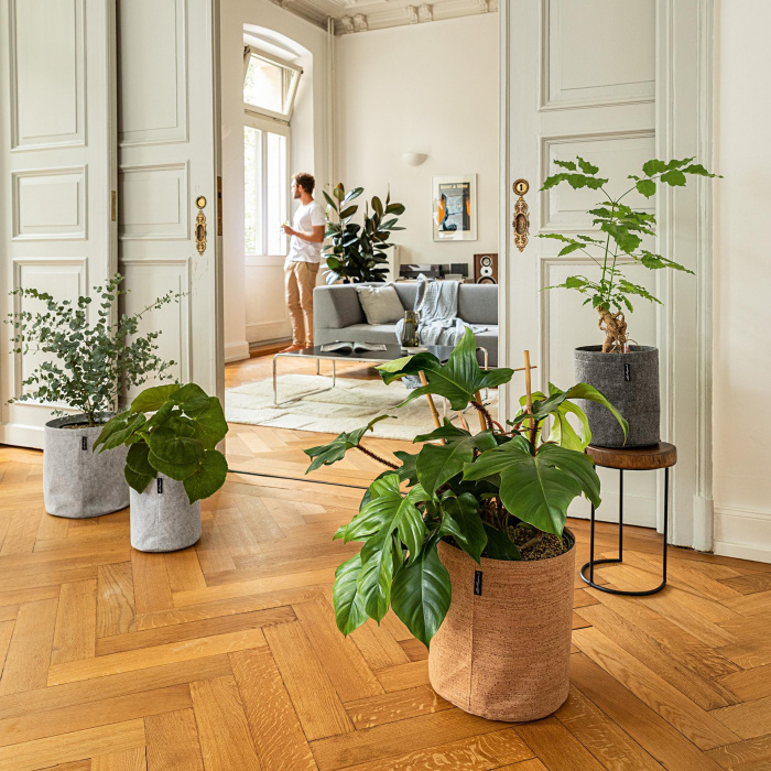trendcover_23_felt_dark_grey_decor_1964499833