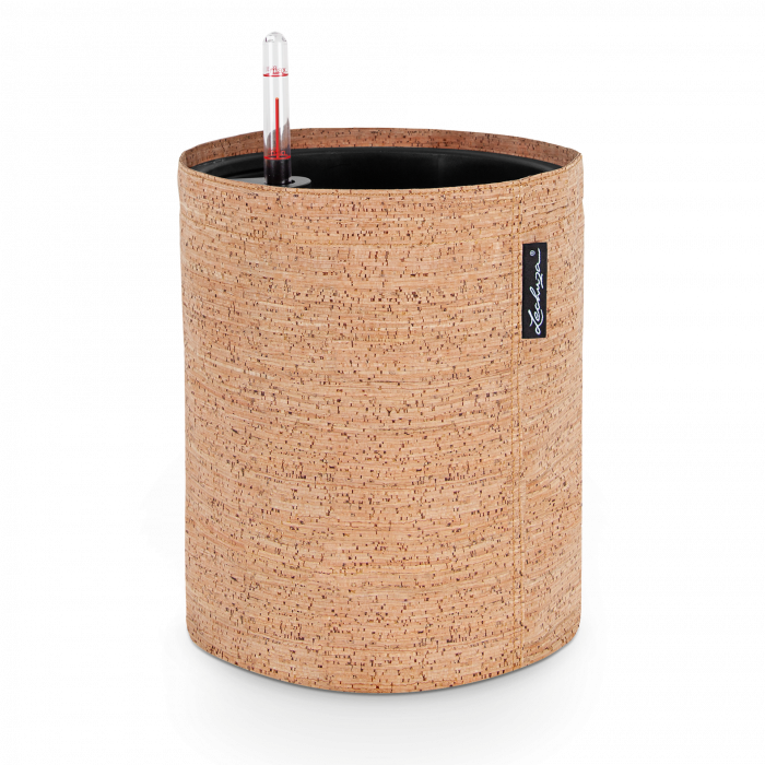 trendcover_32_cork_light_natural_1352764643