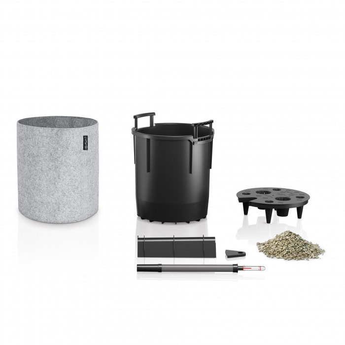 trendcover_32_felt_light_grey_sett_819999758